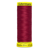 MARAFLEX Gütermann elastic sewing thread 150 m