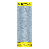 MARAFLEX Gütermann elastic sewing thread 150 m