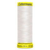 MARAFLEX Gütermann elastic sewing thread 150 m