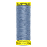 MARAFLEX Gütermann elastic sewing thread 150 m