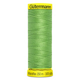 MARAFLEX Gütermann elastic sewing thread 150 m
