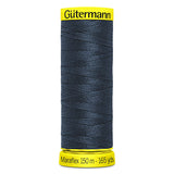 MARAFLEX Gütermann elastic sewing thread 150 m