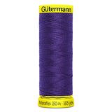 MARAFLEX Gütermann elastic sewing thread 150 m