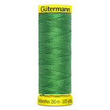 MARAFLEX Gütermann elastic sewing thread 150 m