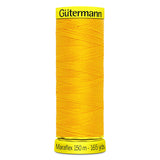 MARAFLEX Gütermann elastic sewing thread 150 m