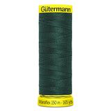 MARAFLEX Gütermann elastic sewing thread 150 m