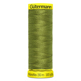 MARAFLEX Gütermann elastic sewing thread 150 m