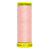 MARAFLEX Gütermann elastic sewing thread 150 m