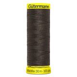 MARAFLEX Gütermann elastic sewing thread 150 m