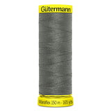MARAFLEX Gütermann elastic sewing thread 150 m
