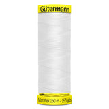 MARAFLEX Gütermann elastic sewing thread 150 m