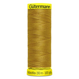 MARAFLEX Gütermann elastic sewing thread 150 m