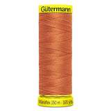 MARAFLEX Gütermann elastic sewing thread 150 m