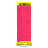 MARAFLEX Gütermann elastic sewing thread 150 m