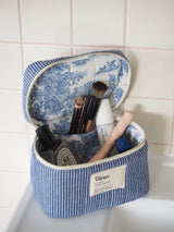 Vanity BRISTOL Sewing Pattern