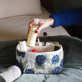 Vanity BRISTOL Sewing Pattern