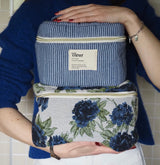 Vanity BRISTOL Sewing Pattern