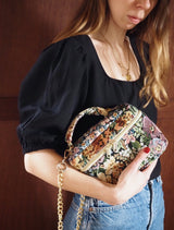 Vanity BRISTOL Sewing Pattern