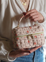 Vanity BRISTOL Sewing Pattern