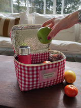 Vanity BRISTOL Sewing Pattern