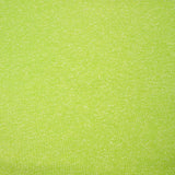 CHARTREUSE GREEN CHARTREUSE POLYSTER MEILLE