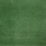 Velvet de poliéster Fine Côte Matcha