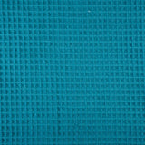 Cotton 100% duck honeycomb