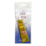 Glue textil de 30 ml de tubo