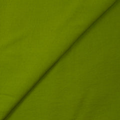 Crêpe viscose Lily vert tilleul