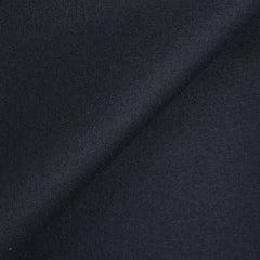 Drap de laine marine