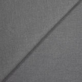 Jean's coton Audrey gris