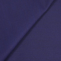 Jean's coton élasthanne Sarah indigo foncé