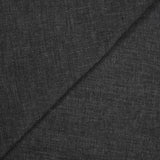 Jean's coton élasthanne Véronique noir