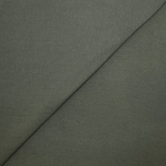 Jersey de coton taupe