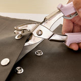 5-in-1 snap pliers
