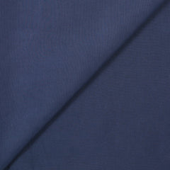 Polyviscose marine