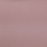 Thick Bordeaux thick minkee fabric