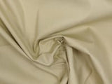 Jean's coton souple Dany camel