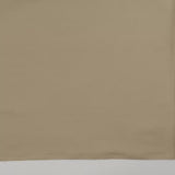 Algodón flexible de Jean Dany Beige