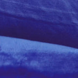 Fleece comforter Emma taupe