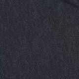 Maille Maya irisée marine