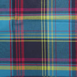 Coton Madras n°107