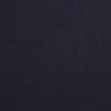 Milano marine mesh fabrics