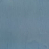 Tencel jeans clair