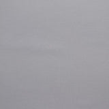 Gabardine Polycoton Serge Light gray