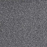 Black loot woolen