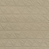 Jersey Matte Triangle Purple Fondo