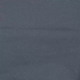 Thick minkee mouse gray minkee