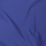 100% wool Super 110's tangerine suit fabric