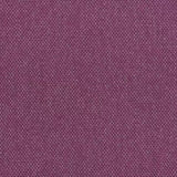 Maille Maya irisée violet